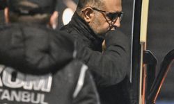Aziz İhsan Aktaş'ın tüm şirketlerine kayyum atandı