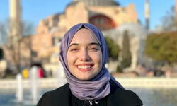 İstinaf Zehra Kınık’ın cezasını bozdu