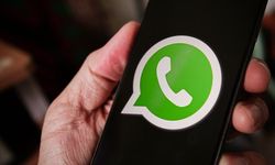 WhatsApp’a yeni güncelleme: Mesaj sayısı sınırlandırılacak