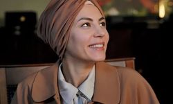 Ünlü oyuncunun banka hesabını boşalttı: Sevgilisinin hapsi isteniyor