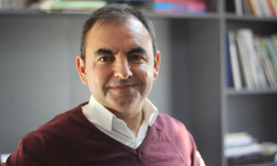 Gazeteci Ercüment Akdeniz hakkında tahliye kararı