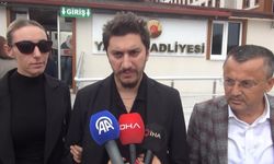 Güllü'nün soruşturmasında kızı ve oğlu dinlendi