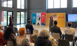 Nilüfer’de gıda farkındalığı söyleşisi