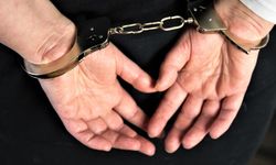 Organize suç örgütlerine yönelik soruşturmalarda 700 şüpheli tutuklandı