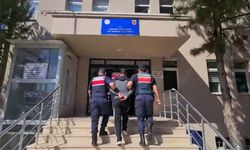 7 ilde 7 çeteye 1 milyarlık operasyon