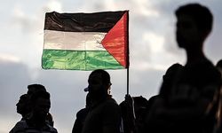 Mısır'da kritik görüşme: Fetih ve Hamas bir araya geldi