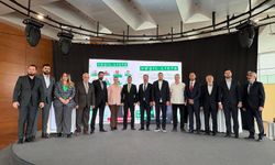 TÜRSAB Güney Marmara’da başkan belli oluyor!