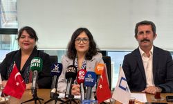 Mimarlar Odası Bursa Şubesi'nden “Dayanıklılık için Tasarım” vurgusu