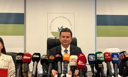 Osmangazi Belediye Meclisi toplandı!