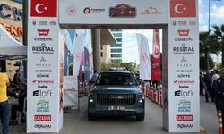 Baja Resital start aldı!
