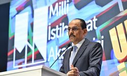 MİT Başkanı Kalın: Gazze'de ateşkes tarihi bir fırsat
