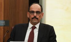 MİT Başkanı Kalın Gazze müzakerelerine katıldı