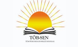TÖB-SEN’den torpilli okul müdürü tepkisi