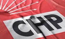 CHP İstanbul İl Kongresi'nin yapılacağı tarih belli oldu