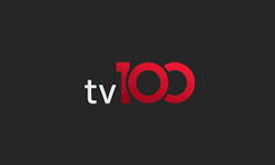 tv100'de flaş karar: O isimlerle yollar ayrıldı