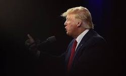 Trump'tan Hamas'a Gazze tehdidi