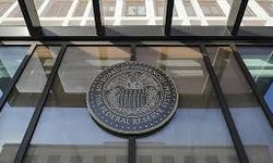 FED faiz kararını açıkladı!