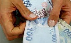 Milyonlarca emekli zam beklerken maaş kesintisi geliyor