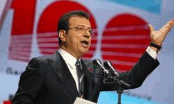 İmamoğlu: Yarın Çağlayan'da bu ağır iftiraya yanıt vereceğim!
