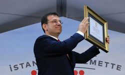 İmamoğlu ve avukatları duruşmaya katılmama kararı aldı