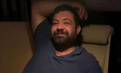 'İncinmişsin' videosuyla tanınıyordu: Hastalığı ortaya çıktı
