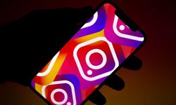 Instagram'da 18 yaş altı kullanıcılara yaşlarına uymayan içerikler gösterilmeyecek