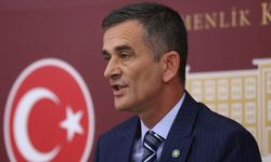 Ümit Dikbayır, CHP’ye katılacak!