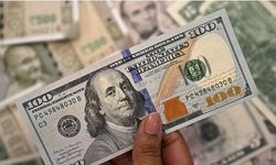 Dolar iki aylık zirveye ilerliyor