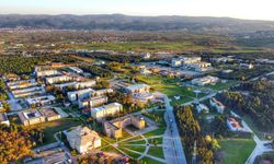 BUÜ’de “Sosyal Transkript” uygulaması başladı