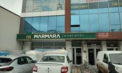 Firmaların konkordato savaşı sürüyor! Bir firma daha...