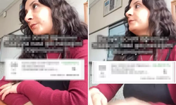 Ücretli öğretmen isyan etti: Bu ayki...