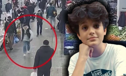 Minguzzi davasında sanığın ceza ehliyet raporu çıktı