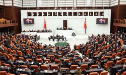 Suç işleyen çocuklar hakkındaki düzenleme