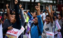 ABD'de Latin Amerika kökenlilerin nüfusu 24 yılda neredeyse iki kat arttı