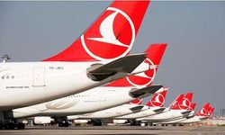 THY'den ucuz bilet kampanyası