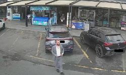 MİT, MOSSAD casusu Serkan Çiçek'i yakaladı