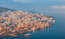 Mudanya Belediyesi’nden taşınmaz satışı iddialarına yanıt