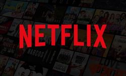 Elon Musk'ın çağrıları Netflix'e kaybettirdi!