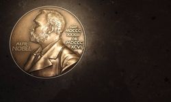 Nobel Ekonomi Ödülü, sahiplerini buldu!