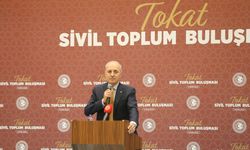 Numan Kurtulmuş: Gazze'deki sağlanan ateşkese uyulmalı