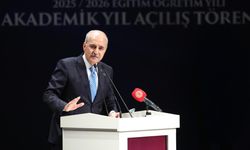 Numan Kurtulmuş: Bu toprakların mayası kardeşliktir