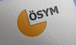 ÖSYM: Veri sızıntısı tespit edilmedi