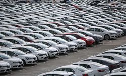 Türkiye'de en çok satılan elektrikli otomobiller açıklandı