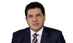 Eski Kemer Belediye Başkanı Mustafa Gül gözaltına alındı