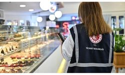 Fiyatlar kontrol altında olacak... Alışverişte yeni dönem