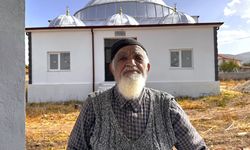 Baba sözü dinlemeyen evlatlar 200 dönüm arazi kaybetti