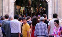 İstanbul Valiliği'nden hanutçuluğa karşı yedi maddelik genelge