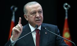 Cumhurbaşkanı Erdoğan'dan Netanyahu'ya veto