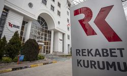 Rekabet Kurulu, şişe ve cam firmalarına yönelik soruşturmayı tamamladı