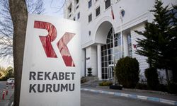 Rekabet Kurulu'ndan 4 hazır beton üreticisine soruşturma